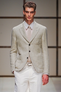мужские галстуки 2012 Salvatore Ferragamo мужские галстуки 2012 Salvatore Ferragamo
